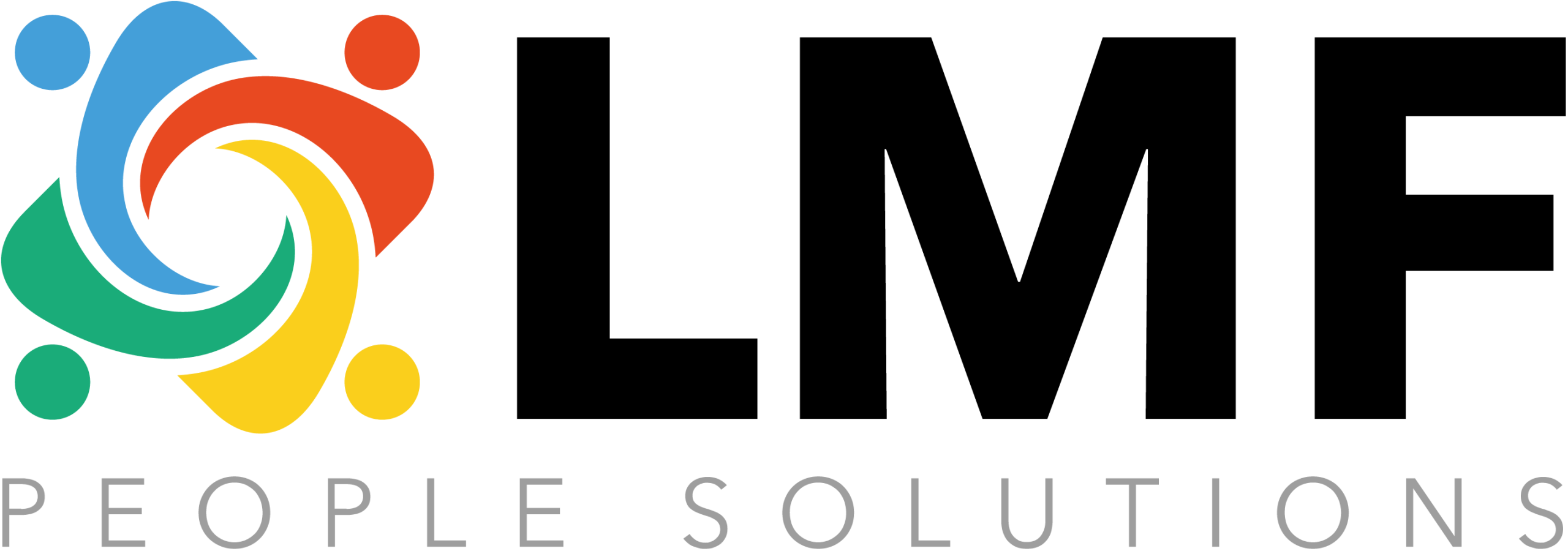 LMF People Solutions